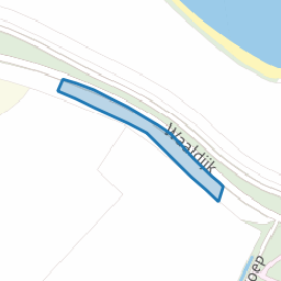 Perceel RSM00-B-3886