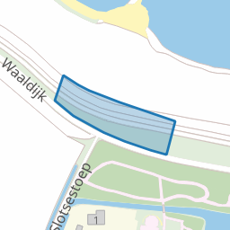 Perceel RSM00-B-3887