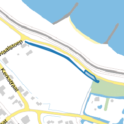 Perceel RSM00-B-3888