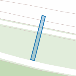 Perceel RSM00-B-3890