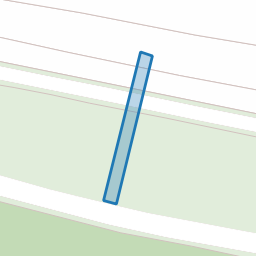 Perceel RSM00-B-3892