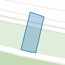 Perceel RSM00-B-3894