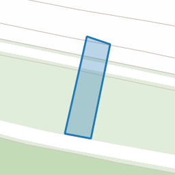 Perceel RSM00-B-3896