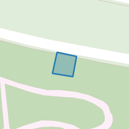 Perceel RSM00-B-3897