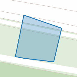 Perceel RSM00-B-3898