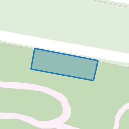 Perceel RSM00-B-3899