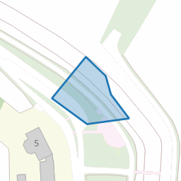 Perceel RSM00-B-3900