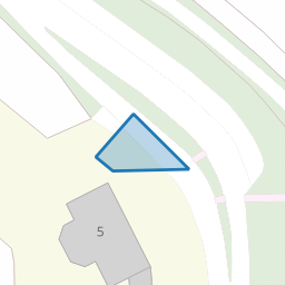 Perceel RSM00-B-3901