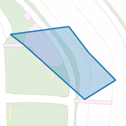 Perceel RSM00-B-3902