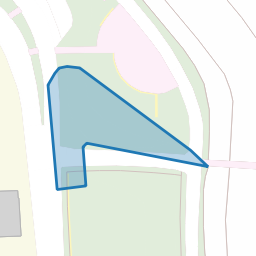 Perceel RSM00-B-3903