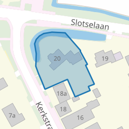 Perceel RSM00-B-3904