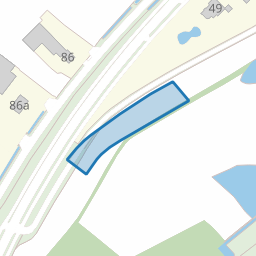 Perceel RSM00-B-3912