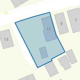 Perceel RSM00-B-3919