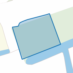 Perceel RSM00-B-3923