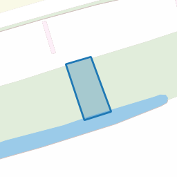 Perceel RSM00-B-3926