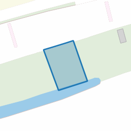 Perceel RSM00-B-3927