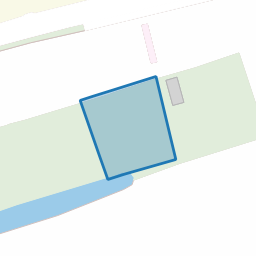 Perceel RSM00-B-3929