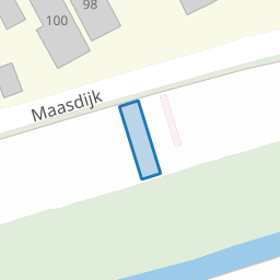 Perceel RSM00-B-3934