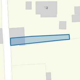 Perceel RSM00-B-3936