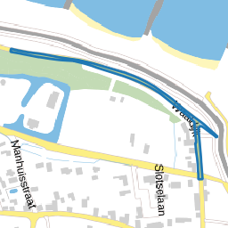 Perceel RSM00-B-3942