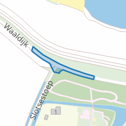 Perceel RSM00-B-3943