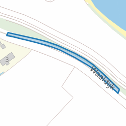 Perceel RSM00-B-3944