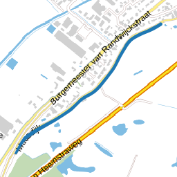 Perceel RSM00-B-3945