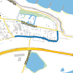 Perceel RSM00-B-3947