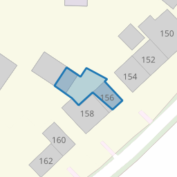 Perceel RSM00-B-3951