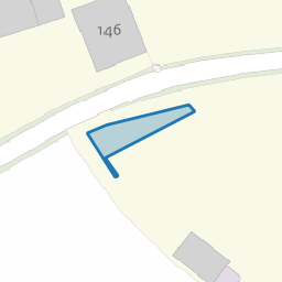 Perceel RSM00-B-3954