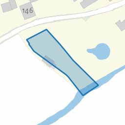 Perceel RSM00-B-3955