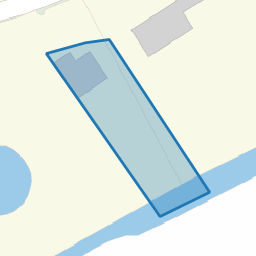 Perceel RSM00-B-3956