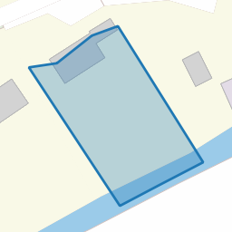 Perceel RSM00-B-3957