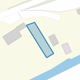 Perceel RSM00-B-3958