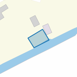 Perceel RSM00-B-3961