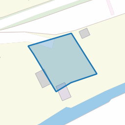 Perceel RSM00-B-3962