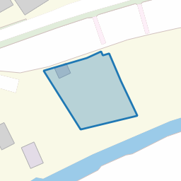 Perceel RSM00-B-3963