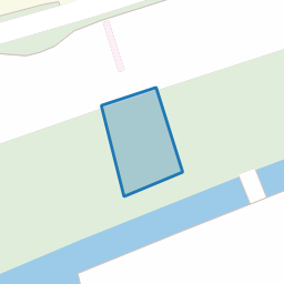 Perceel RSM00-B-3970