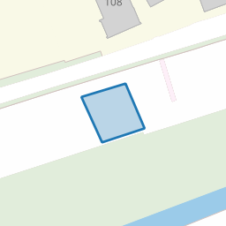 Perceel RSM00-B-3971