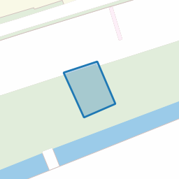 Perceel RSM00-B-3972