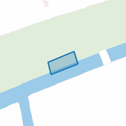 Perceel RSM00-B-3974