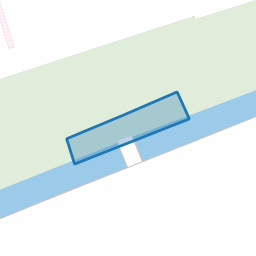 Perceel RSM00-B-3975