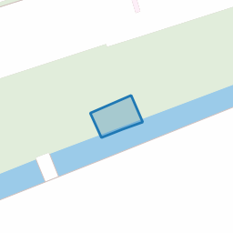 Perceel RSM00-B-3976