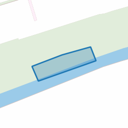 Perceel RSM00-B-3977