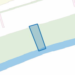 Perceel RSM00-B-3978