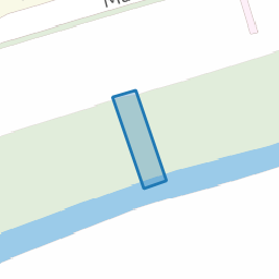 Perceel RSM00-B-3979