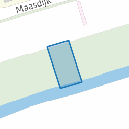 Perceel RSM00-B-3981