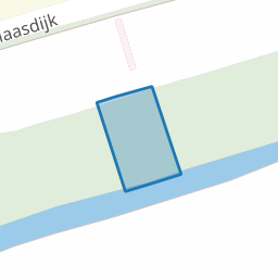 Perceel RSM00-B-3982