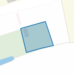 Perceel RSM00-B-3985