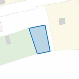 Perceel RSM00-B-3986